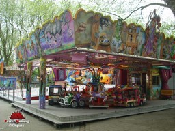 Duisburg-All-2009-35