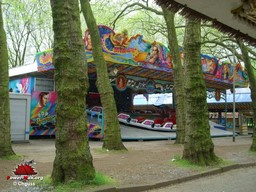 Duisburg-All-2009-36