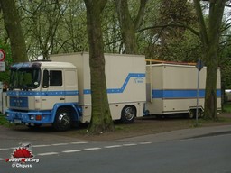 Duisburg-All-2009-37