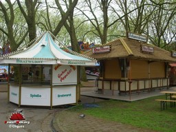 Duisburg-All-2009