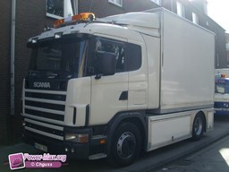 Duisburg-All--aout-2009-02