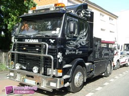 Duisburg-All--aout-2009-03