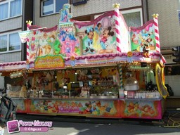 Duisburg-All--aout-2009-04