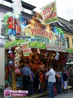 Duisburg-All--aout-2009-07