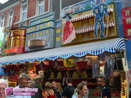 Duisburg-All--aout-2009-08