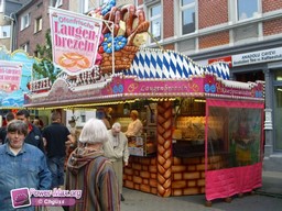 Duisburg-All--aout-2009-09