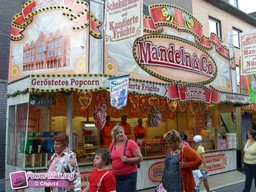 Duisburg-All--aout-2009-10