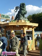 Duisburg-All--aout-2009-100