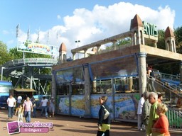 Duisburg-All--aout-2009-101