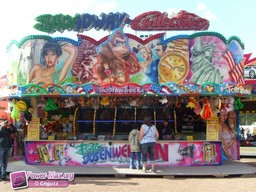 Duisburg-All--aout-2009-102