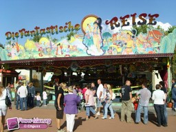 Duisburg-All--aout-2009-103