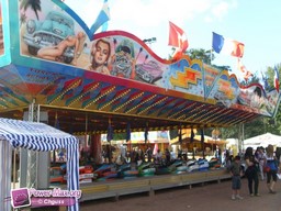 Duisburg-All--aout-2009-104