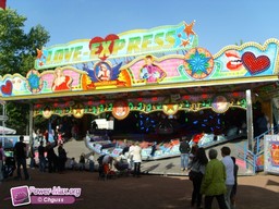 Duisburg-All--aout-2009-105