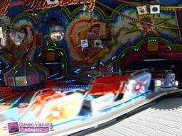 Duisburg-All--aout-2009-106