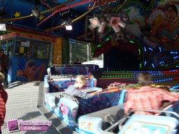 Duisburg-All--aout-2009-107