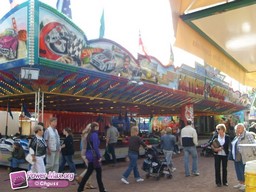 Duisburg-All--aout-2009-108