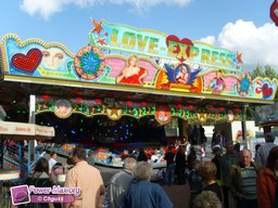 Duisburg-All--aout-2009-109
