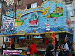 Duisburg-All--aout-2009-11