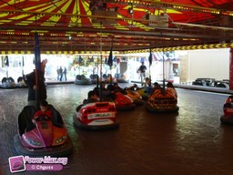 Duisburg-All--aout-2009-110
