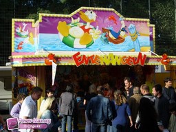 Duisburg-All--aout-2009-111