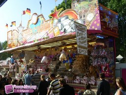 Duisburg-All--aout-2009-112