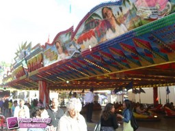 Duisburg-All--aout-2009-113