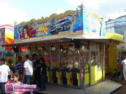Duisburg-All--aout-2009-114