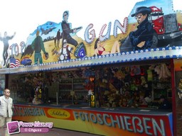 Duisburg-All--aout-2009-115