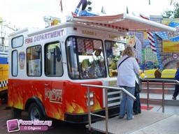 Duisburg-All--aout-2009-117