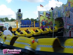 Duisburg-All--aout-2009-119