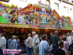 Duisburg-All--aout-2009-12