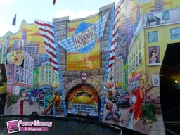 Duisburg-All--aout-2009-120