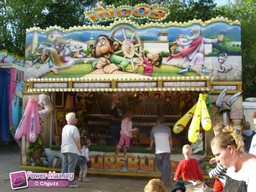 Duisburg-All--aout-2009-121