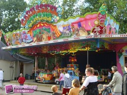 Duisburg-All--aout-2009-122
