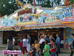 Duisburg-All--aout-2009-123