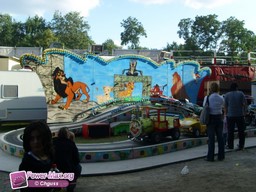 Duisburg-All--aout-2009-124