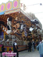 Duisburg-All--aout-2009-126