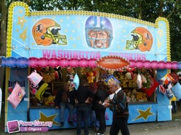 Duisburg-All--aout-2009-127