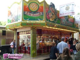 Duisburg-All--aout-2009-129