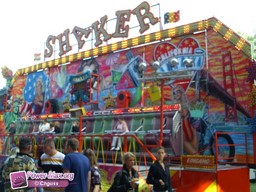Duisburg-All--aout-2009-130