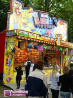 Duisburg-All--aout-2009-131