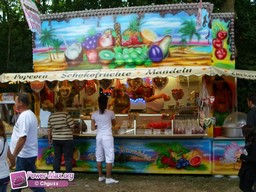 Duisburg-All--aout-2009-132