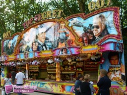 Duisburg-All--aout-2009-133