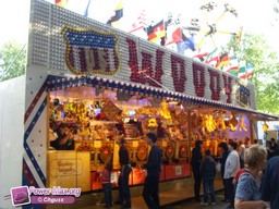 Duisburg-All--aout-2009-134