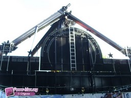 Duisburg-All--aout-2009-135