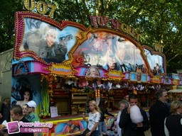Duisburg-All--aout-2009-136