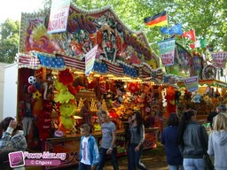 Duisburg-All--aout-2009-137