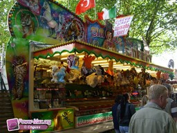 Duisburg-All--aout-2009-138