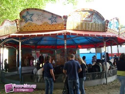 Duisburg-All--aout-2009-139