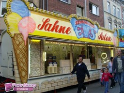 Duisburg-All--aout-2009-14